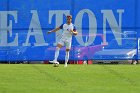 MSoc vs RWU  Men’s Soccer vs Roger Williams University. - Photo by Keith Nordstrom : Wheaton, MSoccer, MSoc, Men’s Soccer